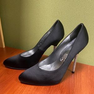 Stuart Weitzman Stilettos